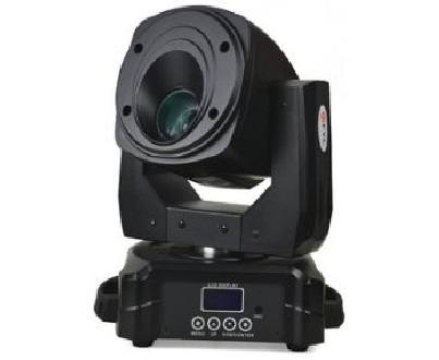 đèn moving head 60W