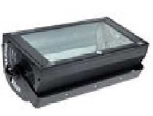 đèn led nhấp nháy dmx 3000w