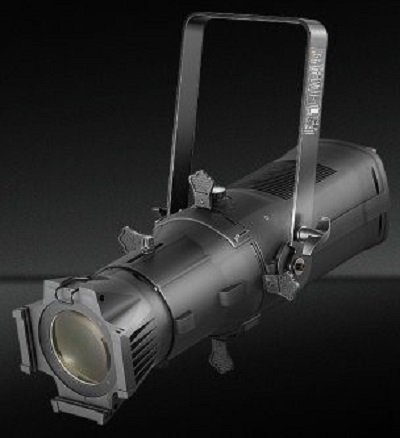 đèn studio ống hồ sơ