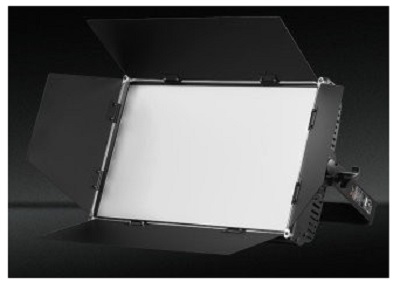 đèn sân khấu giá rẻ nhất