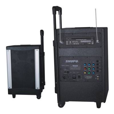 máy trợ giảng thuyết trình máy trợ giảng thuyết trình shupu sp 12D