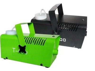 máy phun sương 400W