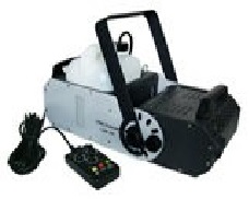 máy phun sương đa góc