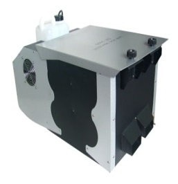 máy sương mù thấp 3000W