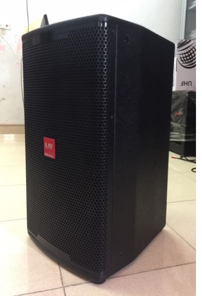 loa karaoke 7012 chất lượng cao, giá rẻ