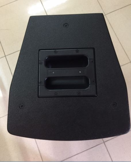 loa karaoke giá rẻ nhất hà nội