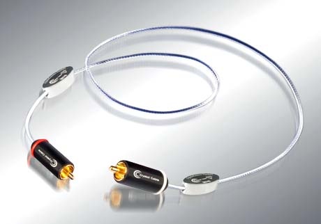 dây dắt tín hiệu chất lượng cao