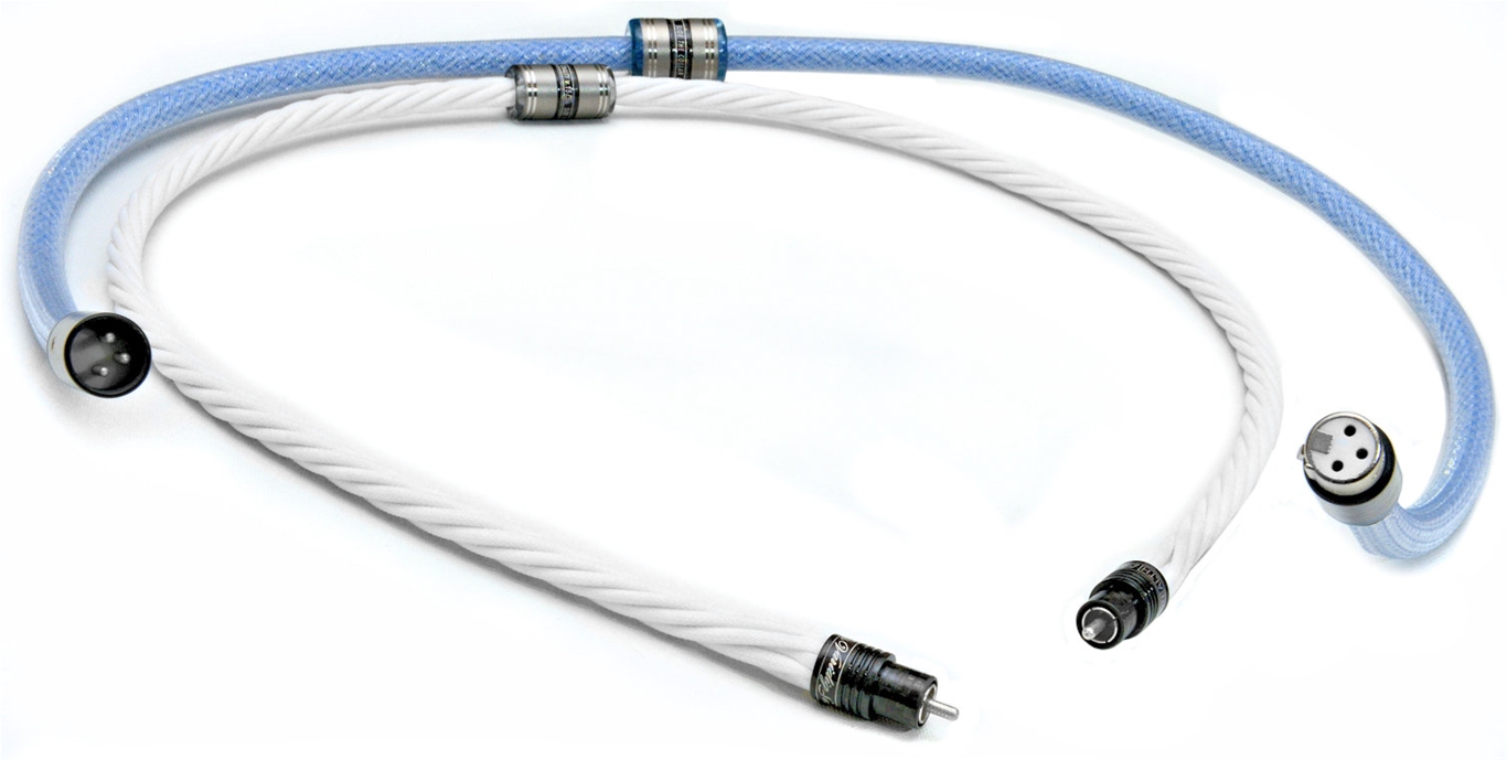 dây dắt tín hiệu