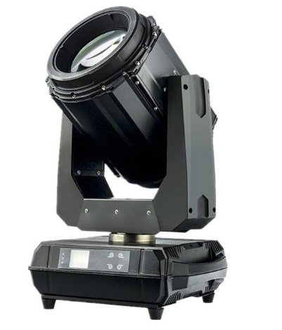 đèn sân khấu moving head