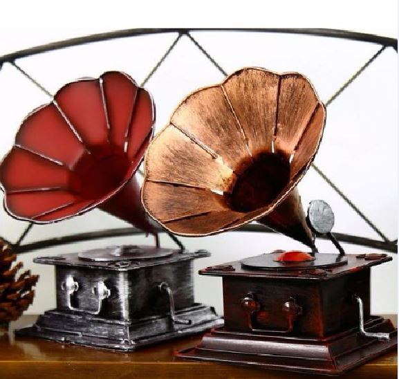 Kết quả hình ảnh cho loa