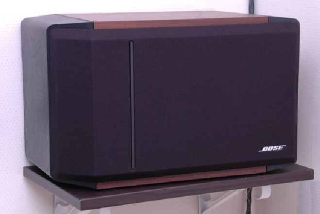 loa karaoke chất lượng cao