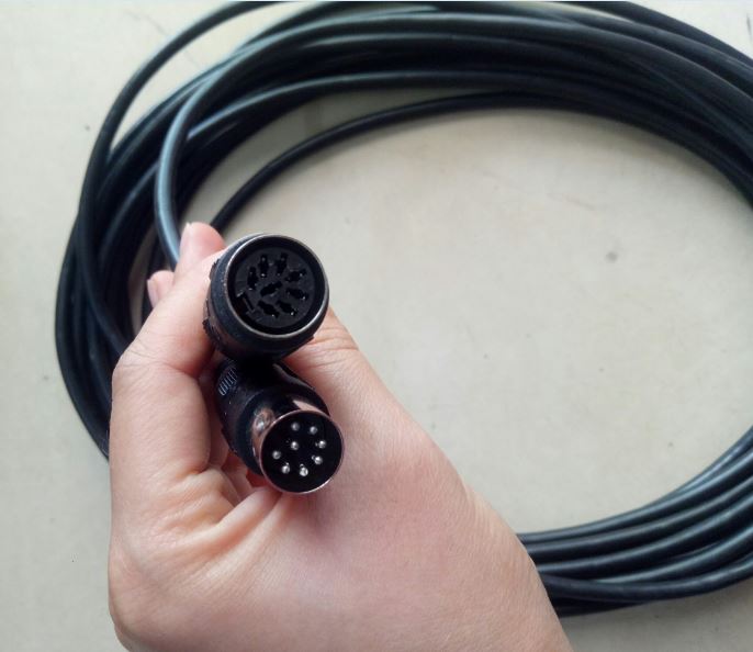 bộ điều khiển trung tâm giá tốt