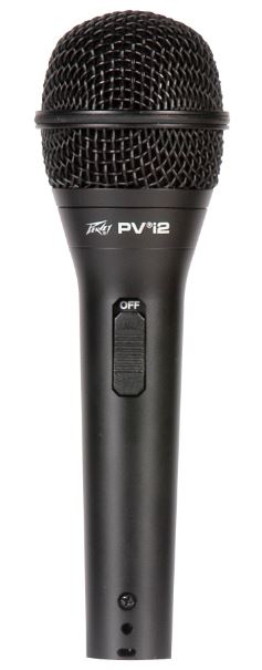 micro-khong-day-chat-luong-cao-peavey-pvi2