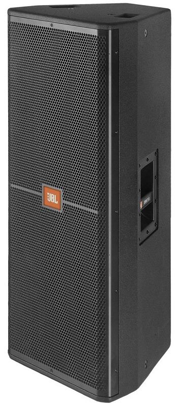 loa jbl 722 chất lượng cao