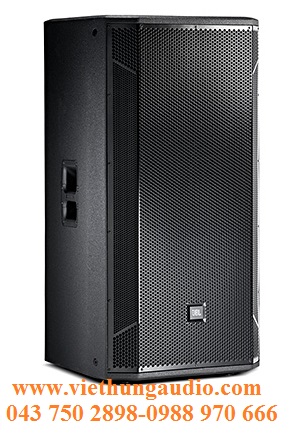 loa jbl 835 chính hãng