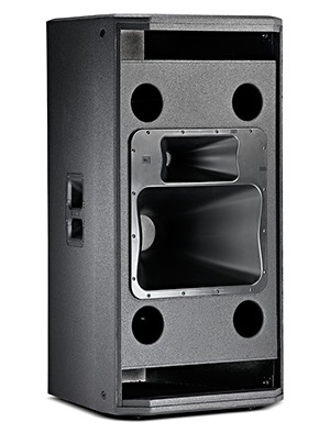 loa jbl 835 chuẩn