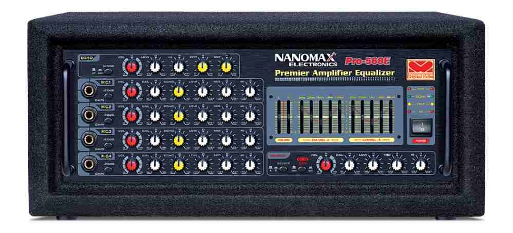 amply-karaoke-cach-su-dung