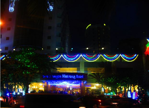 micro-phong-thu-am-viet-huong-audio