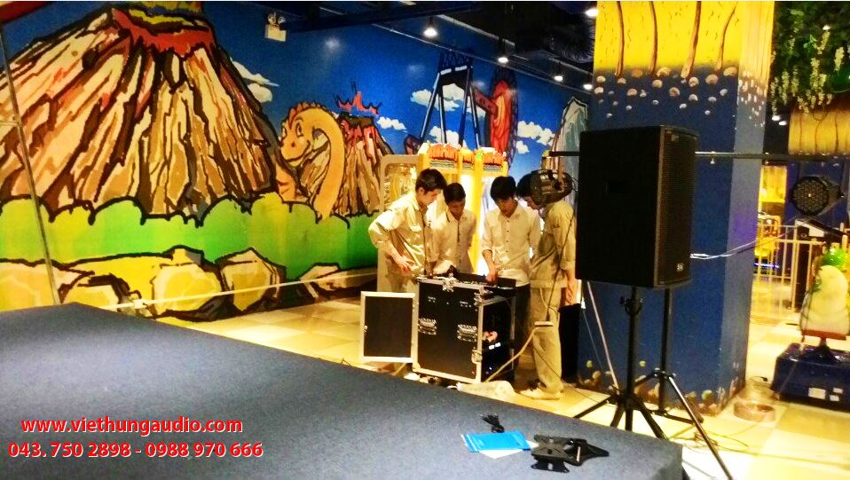 micro-phong-thu-am-viet-huong-audio