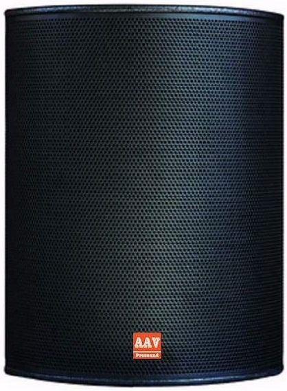 loa hát karaoke hay nhất AAV KS 683