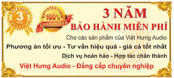 loa karaoke hát hay nhất bảo hành 3 năm