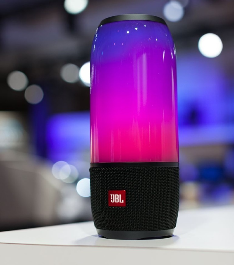 loa-bluetooth-jbl