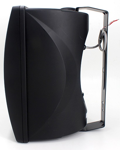 Loa treo tường DSP 8063B-30W