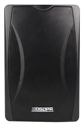 Loa treo tường DSP 6608B-80W