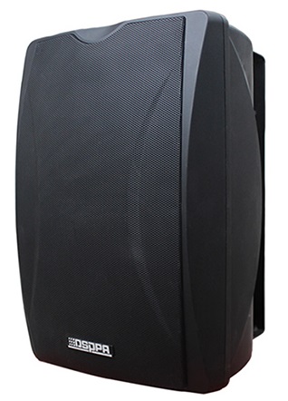 Loa treo tường DSP 6608B-80W