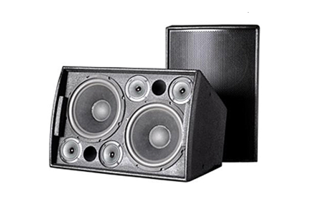 sắp xếp vị trí loa karaoke phù hợp