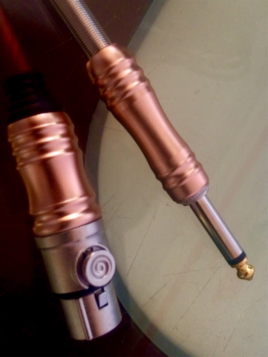 Lưu ý khi chọn micro không dây