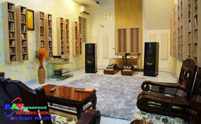 bộ karaoke gia đình giá rẻ