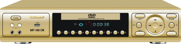 dau-dvd-karaoke-gia-dinh