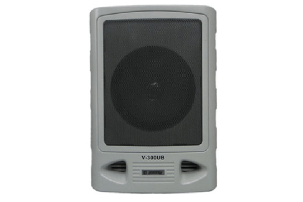 may-tro-giang-davidson