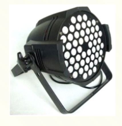 đèn par led chất lượng cao