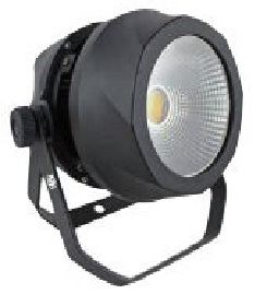 Đèn par led chống thấm tốt