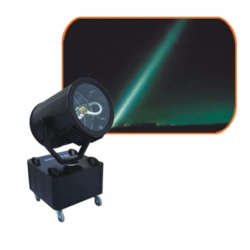Đèn pha luồng giá rẻ