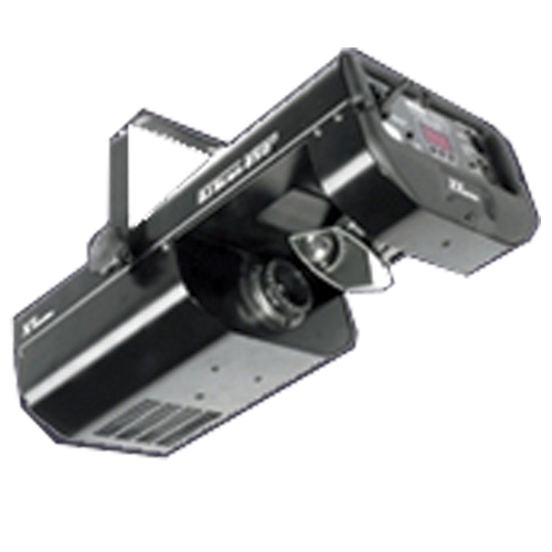 Đèn Scanner DJ Scan 250-Robe 