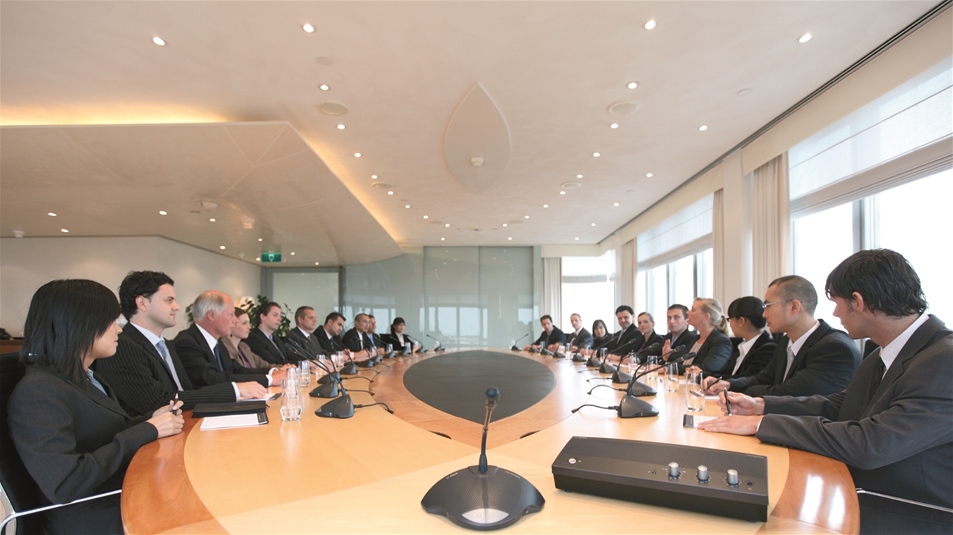 hệ thống âm thanh