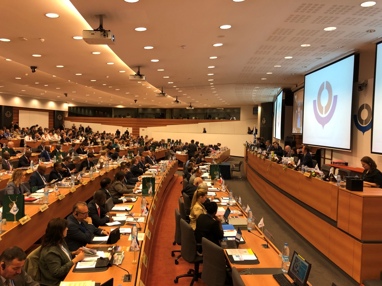 hệ thống âm thanh hội thảo