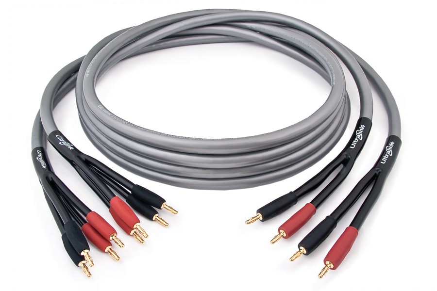 Hoàn thiện việc lắp đặt âm thanh bằng những phụ kiện thiết bị nào?