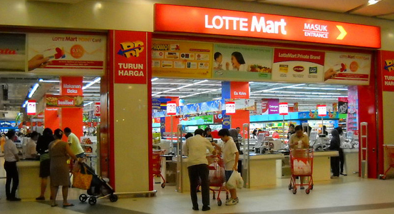 lắp đặt âm thanh ánh sáng chuyên nghiệp