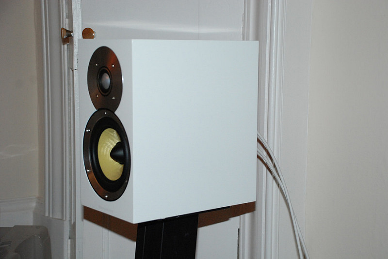 chon-loa-karaoke-theo-dien-tich-phong