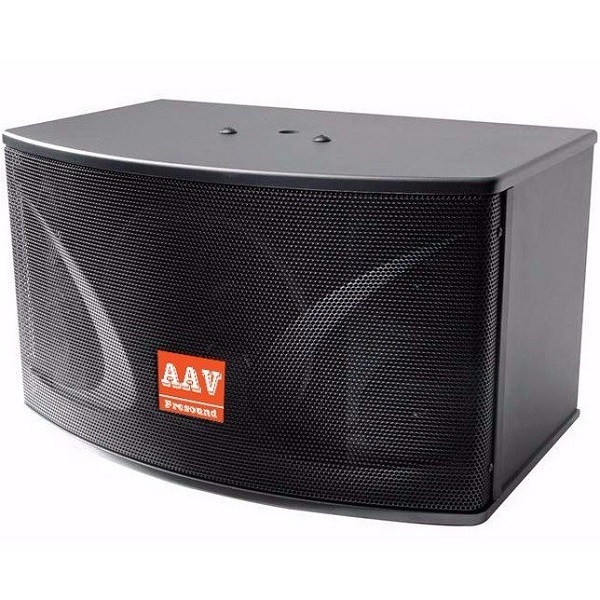 loa karaoke gia đình chính hãng