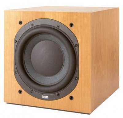 loa-karaoke-gia-dinh-sub-B&W