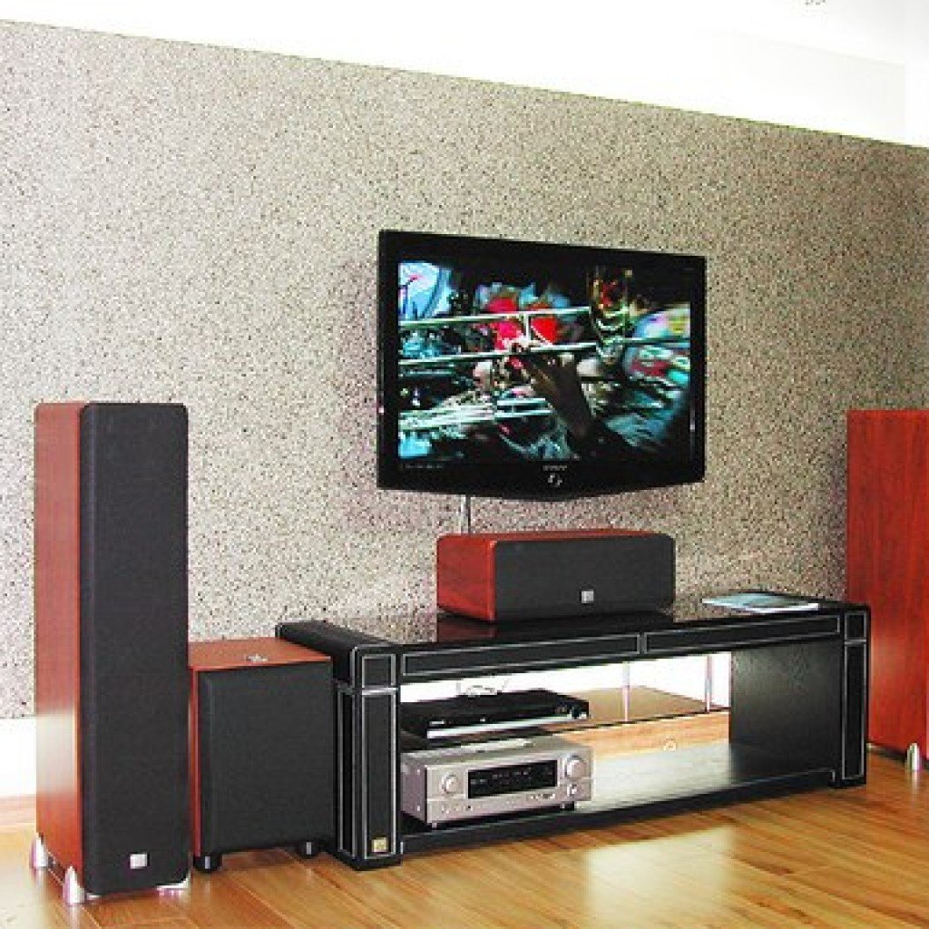 loa-karaoke-gia-dinh