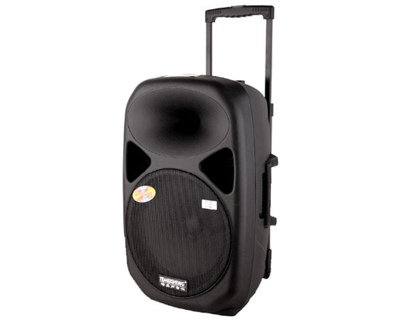 loa kéo chính hãng, giá tốt