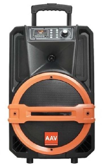 Loa kéo chính hãng giá rẻ