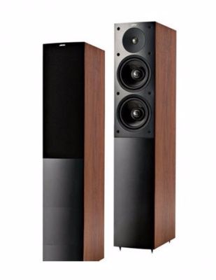Loa Jamo S506 chất lượng tốt
