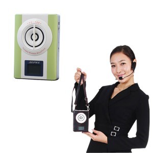 máy trợ giảng giá rẻ chính hãng